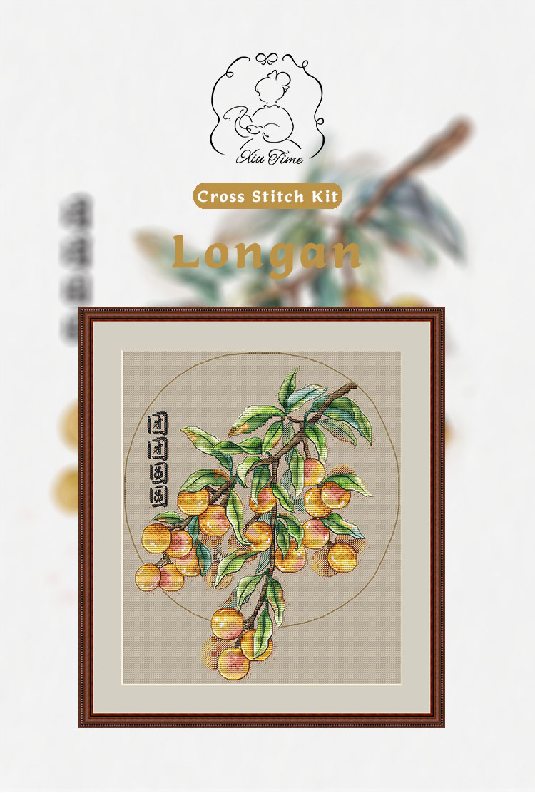 详情页-英文_01.jpg