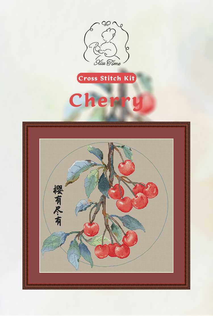详情页-英文_01.jpg