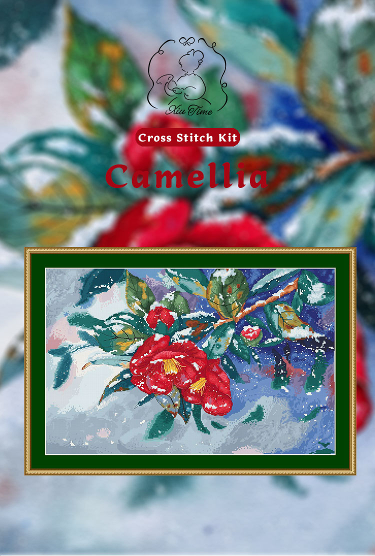 详情页-英文_01.jpg
