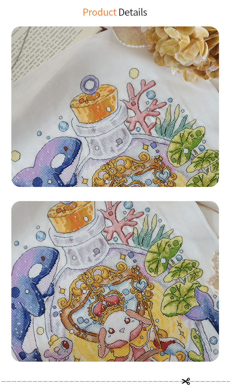 详情页-英文_03.jpg